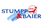 Stumpp & Baier Logo